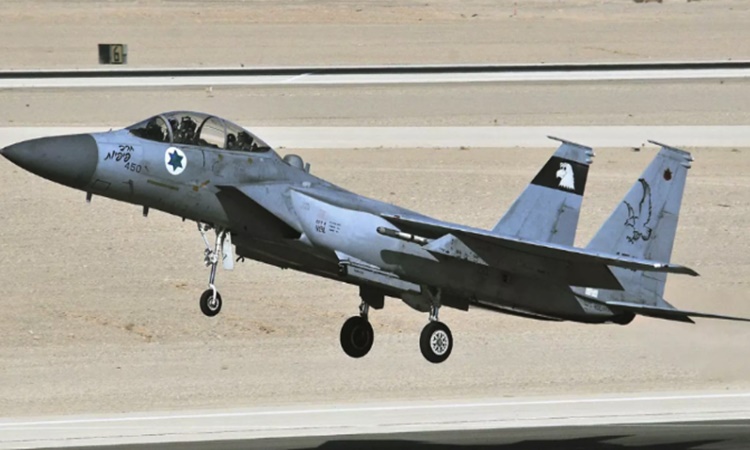 Λωρίδα της Γάζας