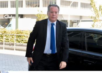 Κουμουτσάκος