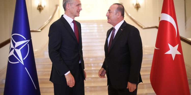 Τσαβούσογλου