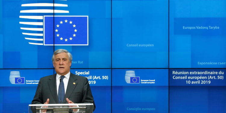 Κύπρος: Και το ΕΚ καταδικάζει τις τουρκικές προκλήσεις στην ΑΟΖ