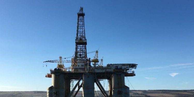 Κύπρος: Ξεκαθαρίζει το τοπίο για το κοίτασμα «Αφροδίτη»