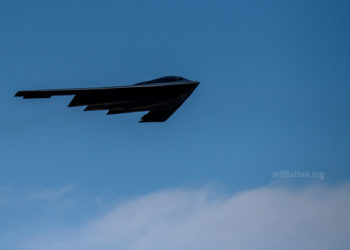 B-2