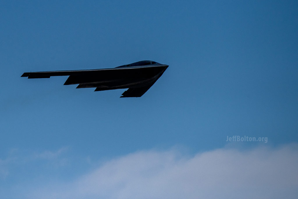 B-2