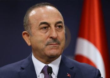 Τσαβούσογλου