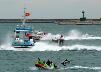 Αλβανία - σύνορα