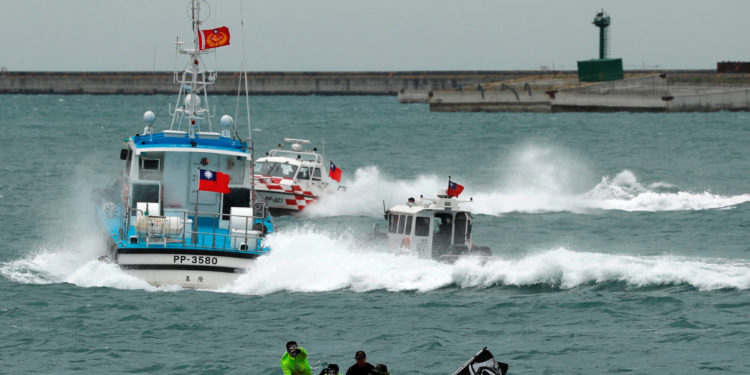 Αλβανία - σύνορα