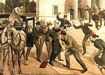 Δηλιγιάννης