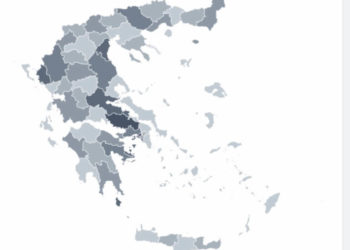 Δημοτικές Εκλογές: «Γκάφα» με τα αποτελέσματα Δημοτικών Συμβούλων