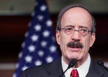 Στην Κύπρο αξιωματούχος των ΗΠΑ για τον τερματισμό του εμπάργκο όπλων