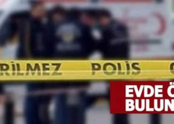 Έλληνας στην Ίμβρο δολοφονήθηκε και βασανίστηκε