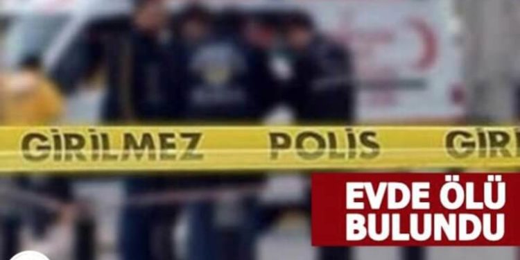 Έλληνας στην Ίμβρο δολοφονήθηκε και βασανίστηκε