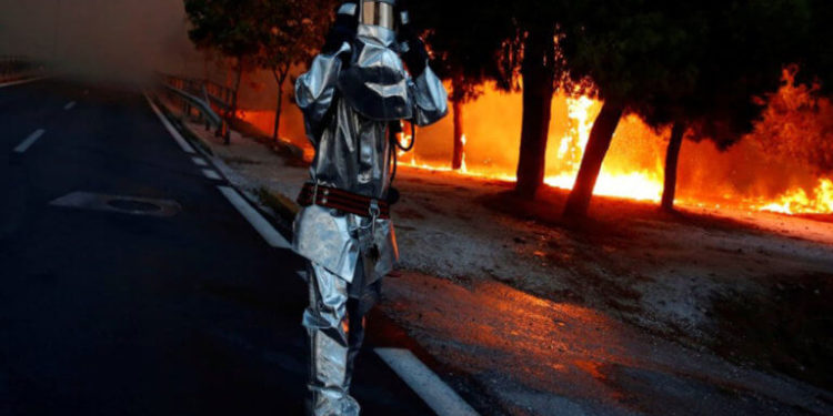 Μάτι: Δεν λειτούργησε τίποτα, χάθηκαν 102 ψυχές! Συγκλονιστικές αποκαλύψεις