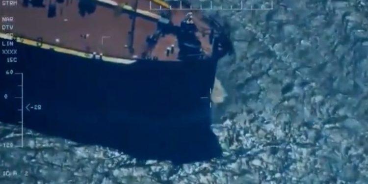 Raytheon: Το ασύμμετρο πλεονέκτημα των αισθητήρων MTS – ΒΙΝΤΕΟ