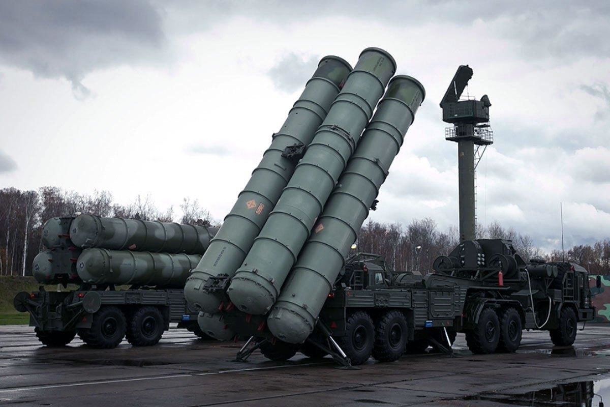 S-300