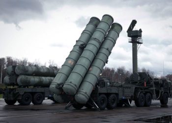 S-300