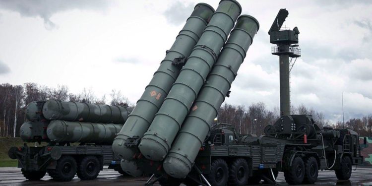 S-300