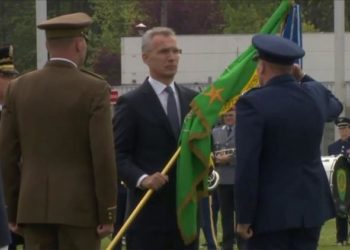 Τουρκικά «τερτίπια» στο ΝΑΤΟ για την Κύπρο