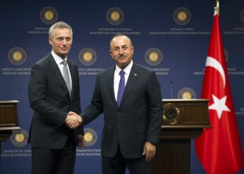 Τσαβούσογλου