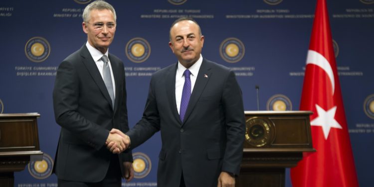 Τσαβούσογλου