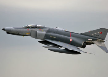 παραβιάσεις