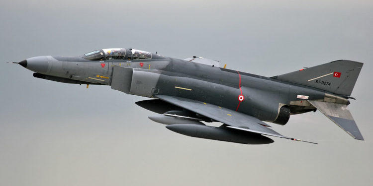 παραβιάσεις