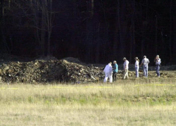 11η Σεπτεμβρίου