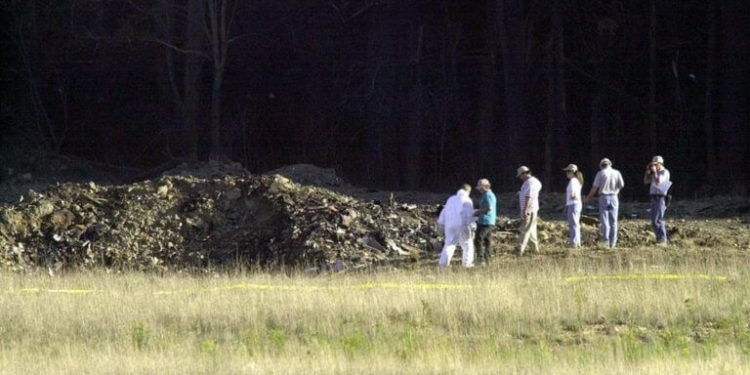 11η Σεπτεμβρίου