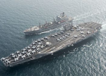 Νότια Κορέα