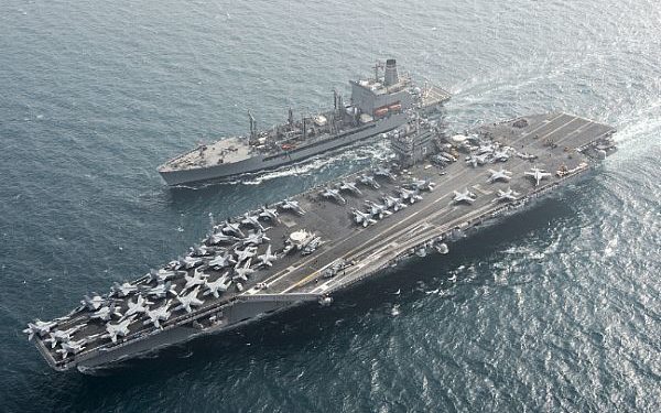 Νότια Κορέα