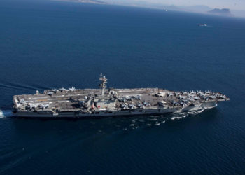 Μέση Ανατολή