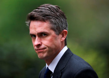 Γουίλιαμσον