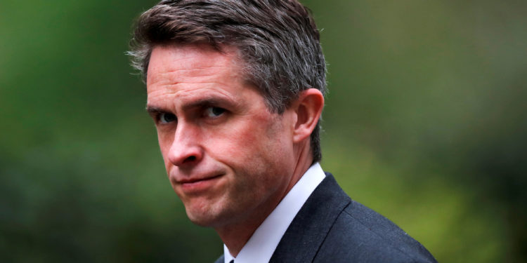 Γουίλιαμσον