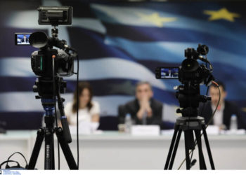 Γράψε σβήσε για τις 120 δόσεις στην εφορία – Kριτήρια και «παγίδες»