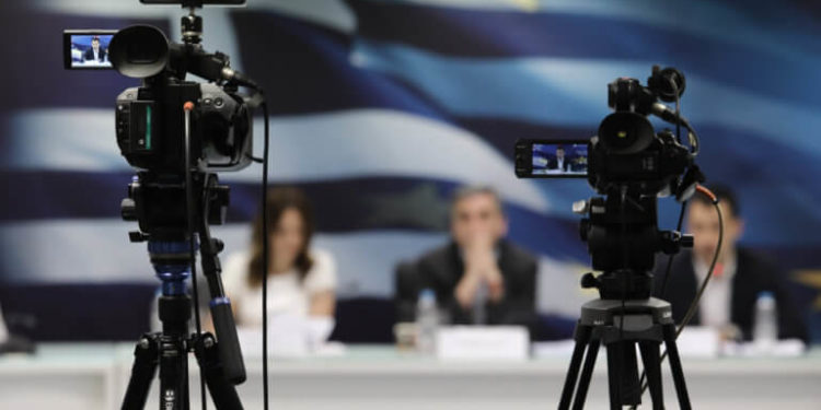 Γράψε σβήσε για τις 120 δόσεις στην εφορία – Kριτήρια και «παγίδες»