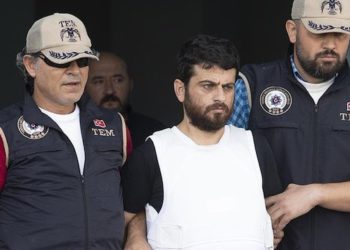 Γιουσούφ Ναζίκ