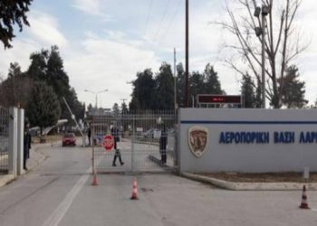 110 Πτέρυγα Μάχης