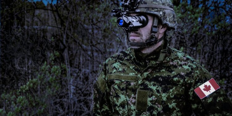 Νέα συμβόλαια ανακοινώνει ο όμιλος EFA Group σε τρεις ηπείρους