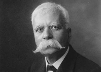 Σαν σήμερα: Το 1916 ο Συμμαχικός στόλος δίνει τηλεσίγραφο στον Ζαΐμη