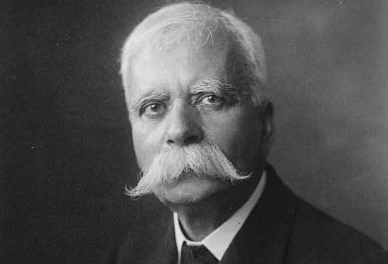 Σαν σήμερα: Το 1916 ο Συμμαχικός στόλος δίνει τηλεσίγραφο στον Ζαΐμη