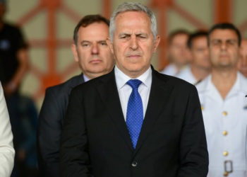 Αποστολάκης