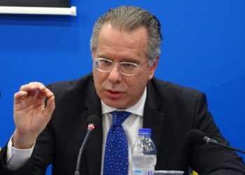 ΄Κουμουτσάκος