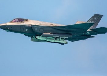 F-35
