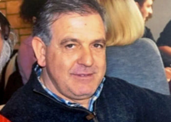 Νέα σοκαριστικά στοιχεία προκύπτουν για τη δολοφονία του Γραικού