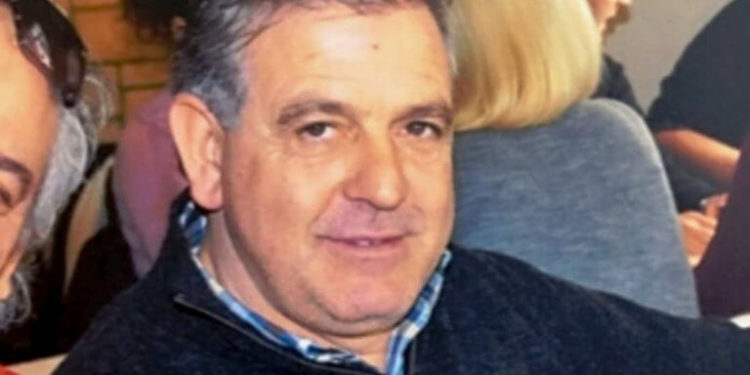 Νέα σοκαριστικά στοιχεία προκύπτουν για τη δολοφονία του Γραικού