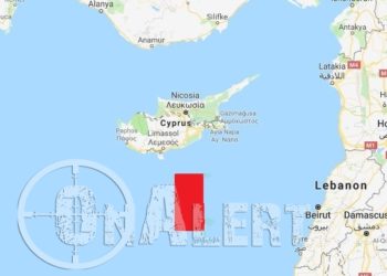 Προκαλεί η Τουρκία με NAVTEX νότια της Κύπρου