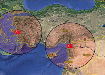 S-400 στην Τουρκία