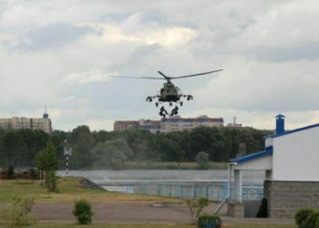 Slavic Brotherhood: Η στρατιωτική άσκηση που φέρνει τη Ρωσία στα Βαλκάνια