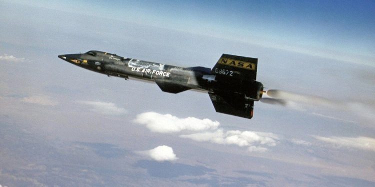 Space Force: Ειδικό Σώμα στο διάστημα αποκτούν οι ΗΠΑ