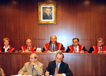 Τουρκία - Κομπάνι