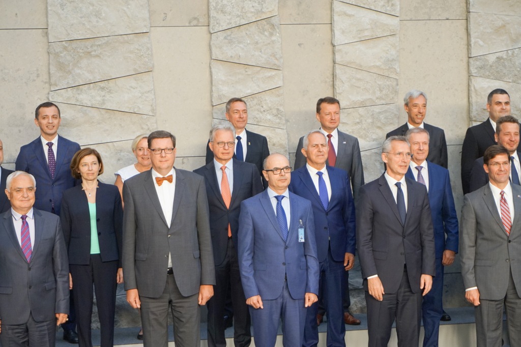 Αποστολάκης